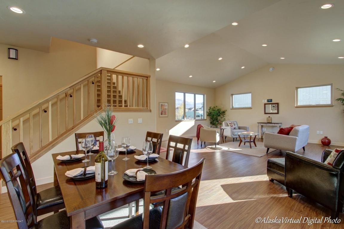 3510 Tranquillity Loop, Anchorage, AK 99507 photo 11