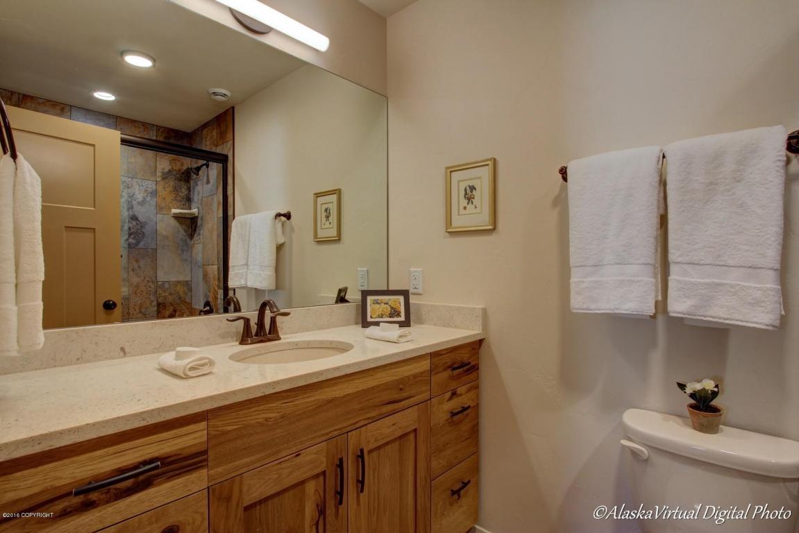 3510 Tranquillity Loop, Anchorage, AK 99507 photo 19