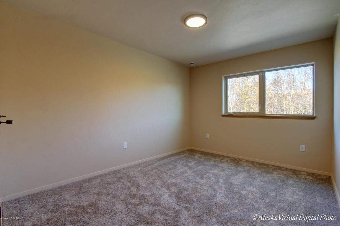 3510 Tranquillity Loop, Anchorage, AK 99507 photo 18