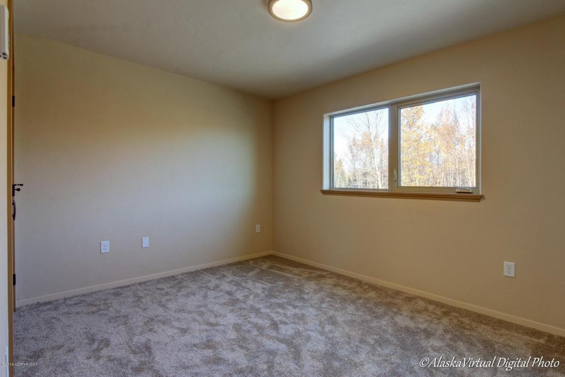 3510 Tranquillity Loop, Anchorage, AK 99507 photo 21