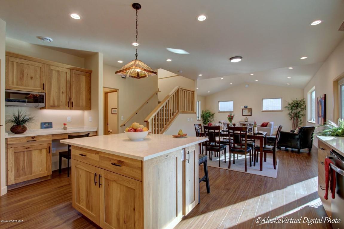 3510 Tranquillity Loop, Anchorage, AK 99507 photo 9
