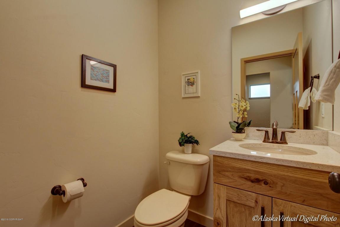 3510 Tranquillity Loop, Anchorage, AK 99507 photo 12