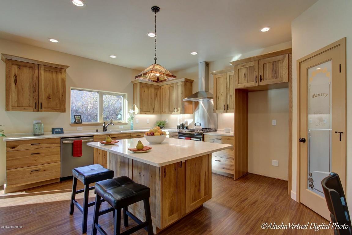 3510 Tranquillity Loop, Anchorage, AK 99507 photo 8