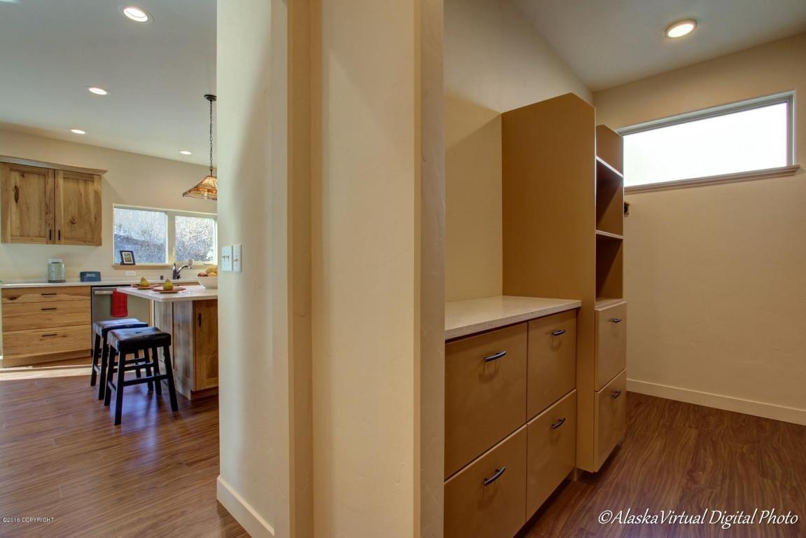 3510 Tranquillity Loop, Anchorage, AK 99507 photo 13