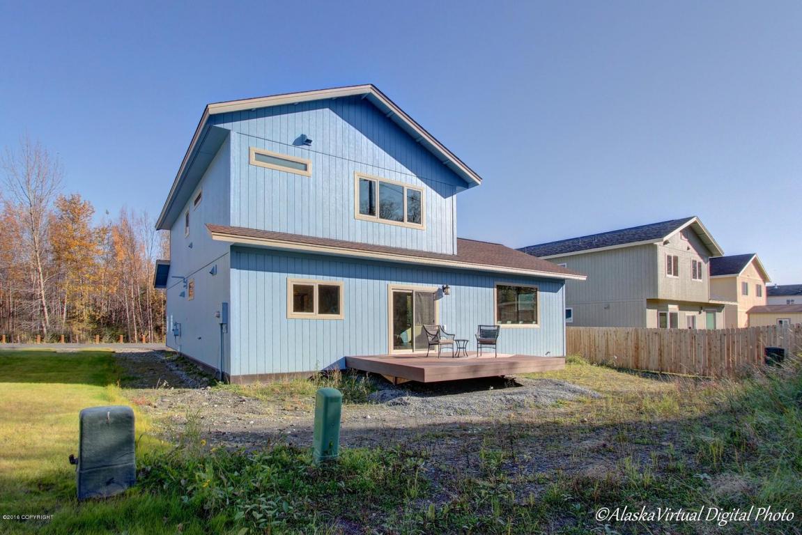 3510 Tranquillity Loop, Anchorage, AK 99507 photo 23