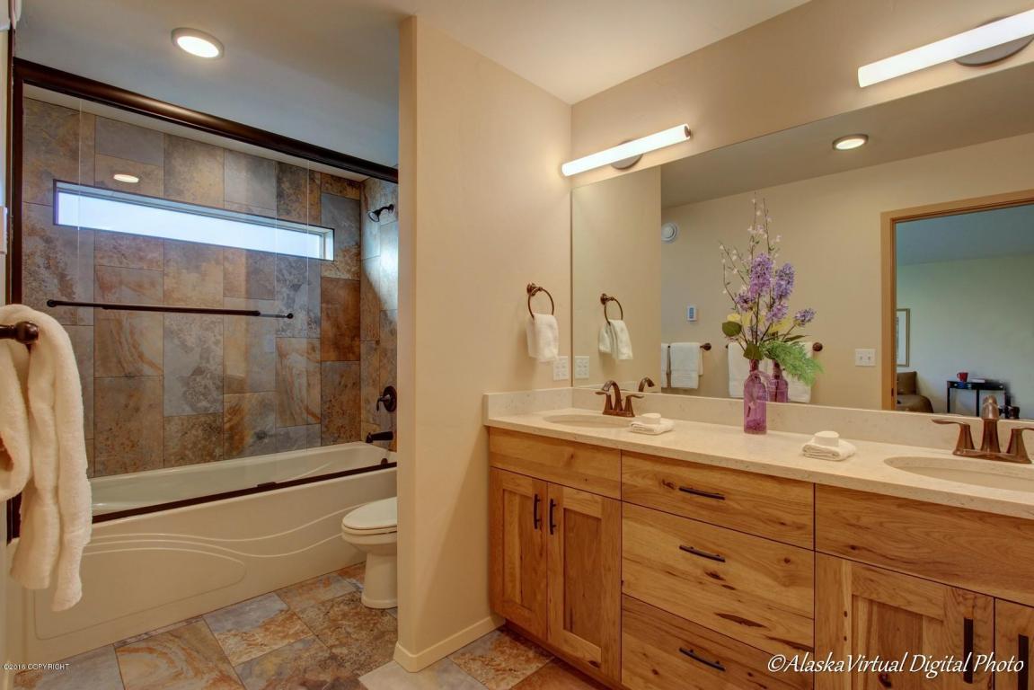3510 Tranquillity Loop, Anchorage, AK 99507 photo 17