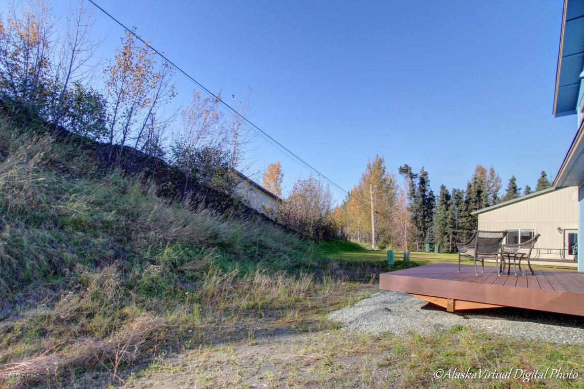 3510 Tranquillity Loop, Anchorage, AK 99507 photo 24