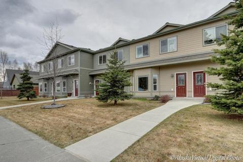 1108 E St # 5, Anchorage, AK 99501 photo 3