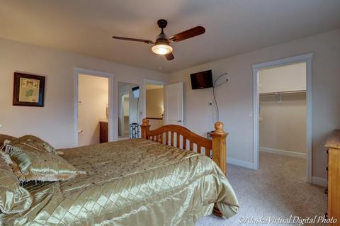 1108 E St # 5, Anchorage, AK 99501 photo 13
