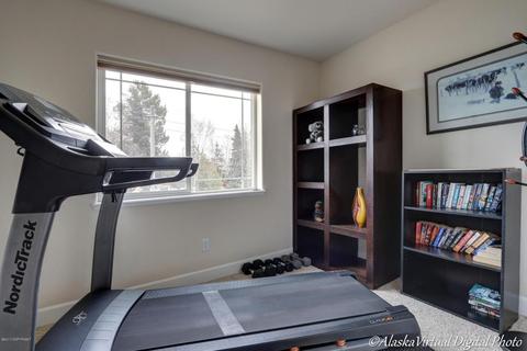 1108 E St # 5, Anchorage, AK 99501 photo 17