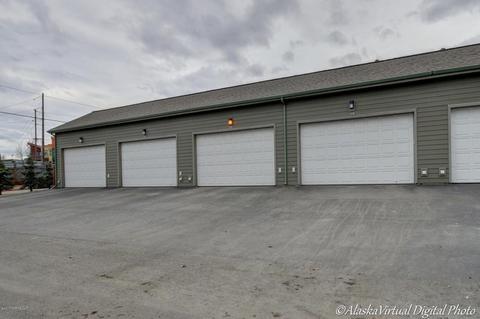 1108 E St # 5, Anchorage, AK 99501 photo 21