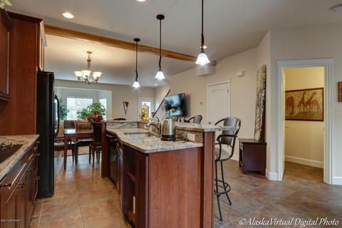 1108 E St # 5, Anchorage, AK 99501 photo 8
