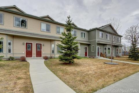 1108 E St # 5, Anchorage, AK 99501 photo 2