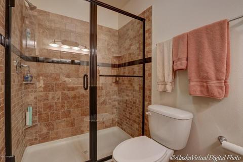 1108 E St # 5, Anchorage, AK 99501 photo 15