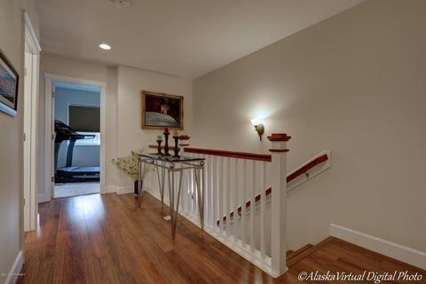 1108 E St # 5, Anchorage, AK 99501 photo 11