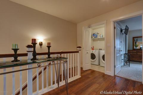 1108 E St # 5, Anchorage, AK 99501 photo 19
