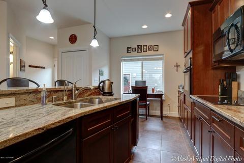 1108 E St # 5, Anchorage, AK 99501 photo 9