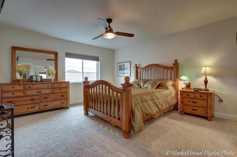 1108 E St # 5, Anchorage, AK 99501 photo 12