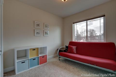 1108 E St # 5, Anchorage, AK 99501 photo 16