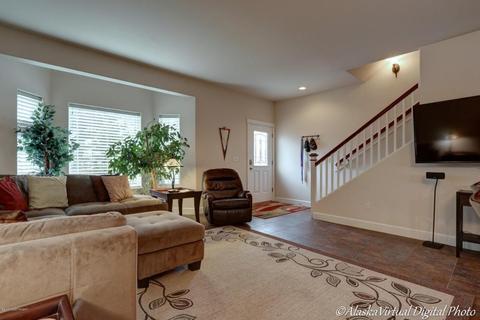 1108 E St # 5, Anchorage, AK 99501 photo 6