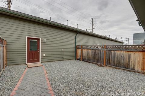 1108 E St # 5, Anchorage, AK 99501 photo 20