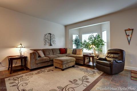 1108 E St # 5, Anchorage, AK 99501 photo 5