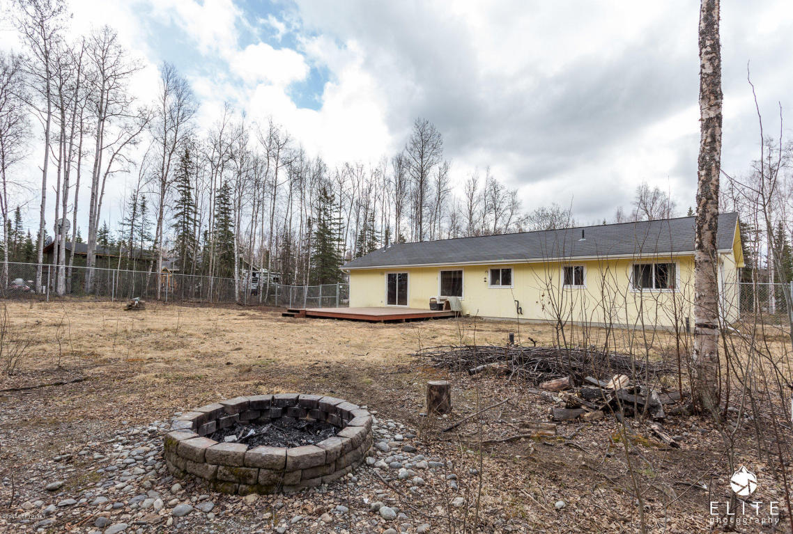 5941 W Raspberry Loop, Wasilla, AK 99654 photo 17