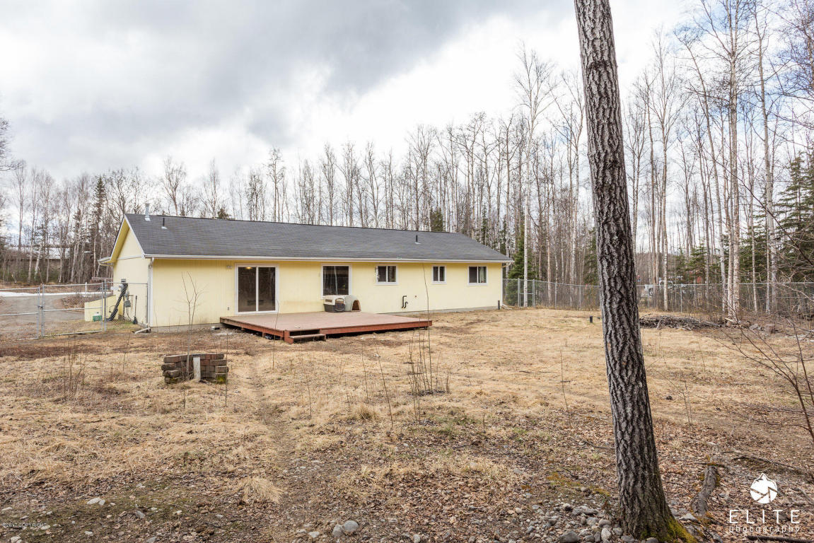 5941 W Raspberry Loop, Wasilla, AK 99654 photo 15