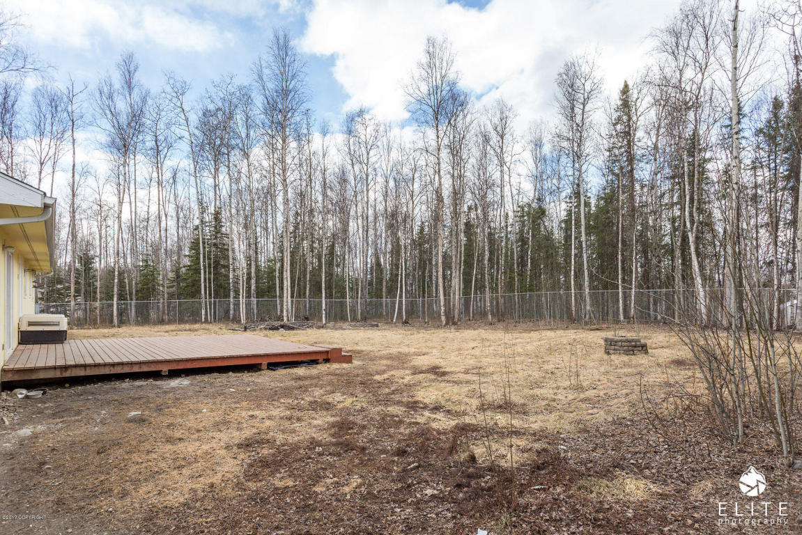 5941 W Raspberry Loop, Wasilla, AK 99654 photo 18