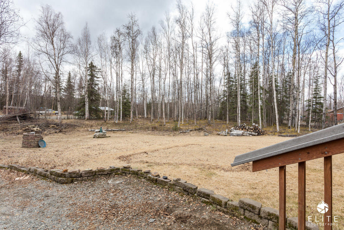 5941 W Raspberry Loop, Wasilla, AK 99654 photo 14