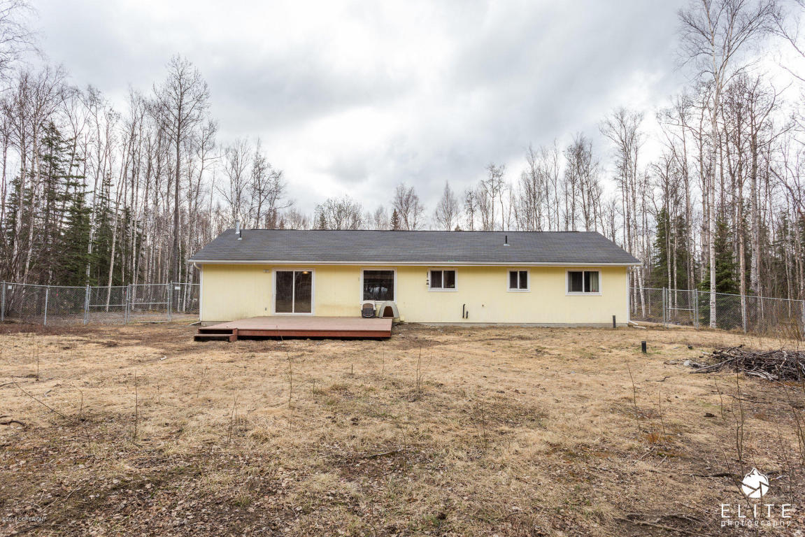 5941 W Raspberry Loop, Wasilla, AK 99654 photo 16