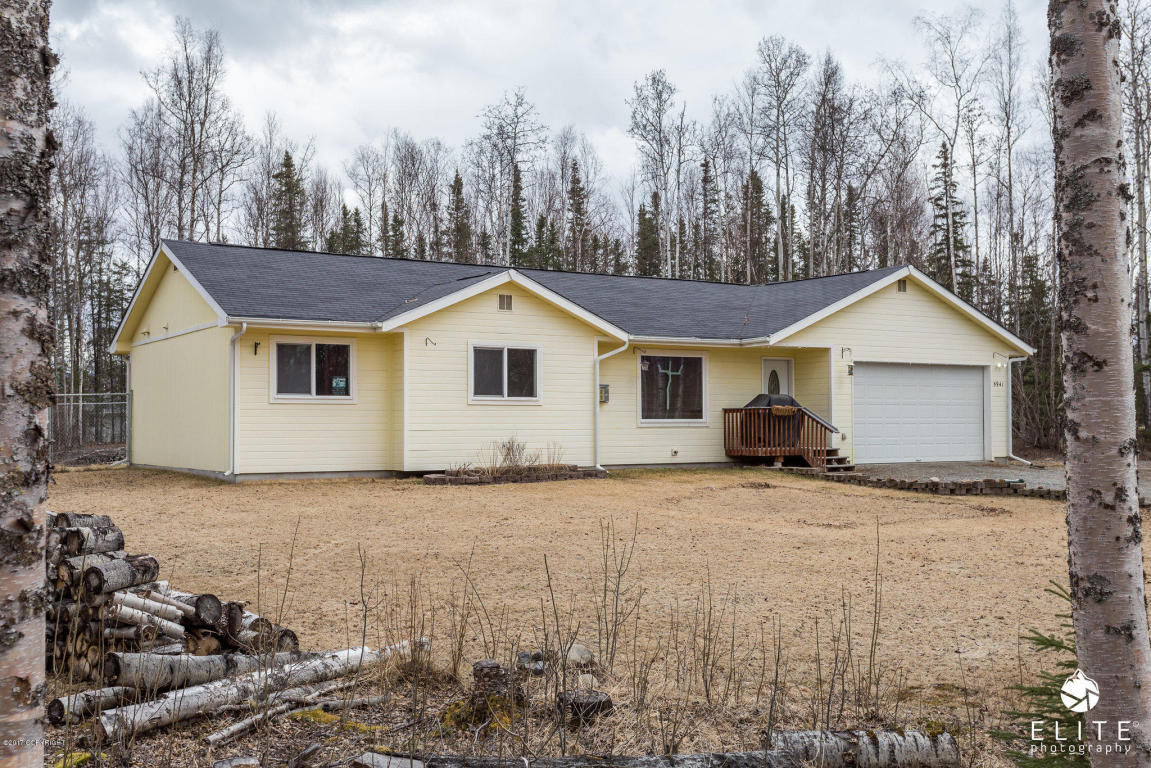 5941 W Raspberry Loop, Wasilla, AK 99654 photo 13