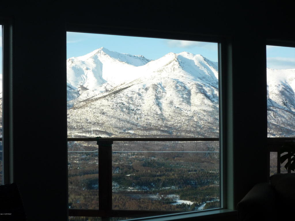 22222 Brownie Dr, Eagle River, AK 99577 photo 5