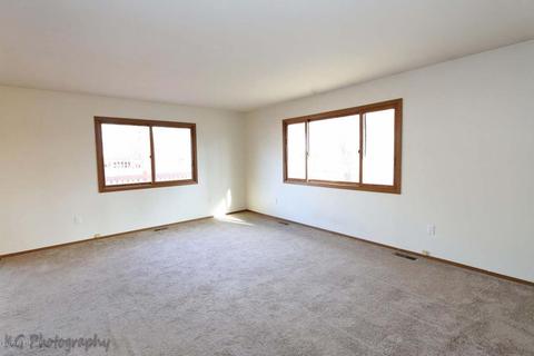 18106 N Parkview Terrace Loop, Eagle River, AK 99577 photo 18