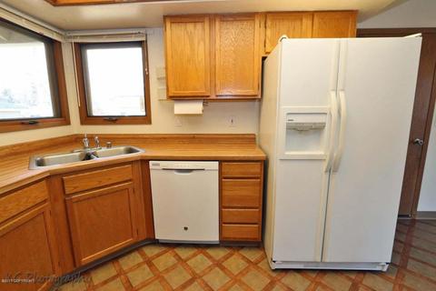 18106 N Parkview Terrace Loop, Eagle River, AK 99577 photo 10