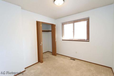 18106 N Parkview Terrace Loop, Eagle River, AK 99577 photo 19
