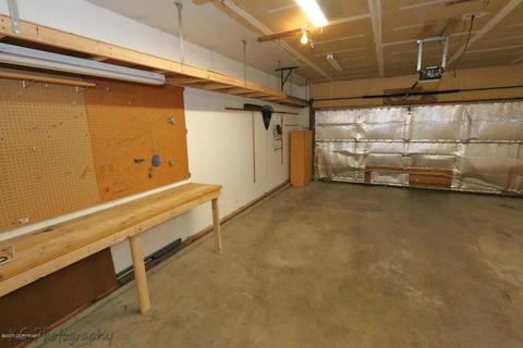 18106 N Parkview Terrace Loop, Eagle River, AK 99577 photo 42