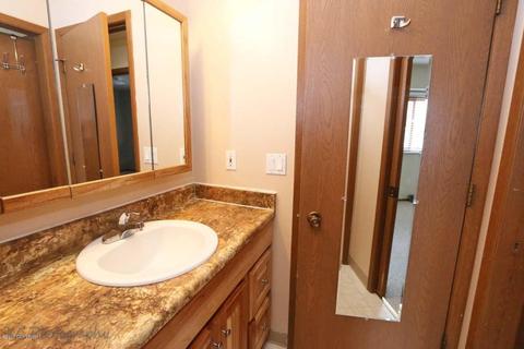 18106 N Parkview Terrace Loop, Eagle River, AK 99577 photo 33