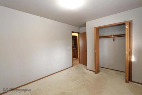 18106 N Parkview Terrace Loop, Eagle River, AK 99577 photo 24