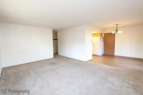 18106 N Parkview Terrace Loop, Eagle River, AK 99577 photo 16