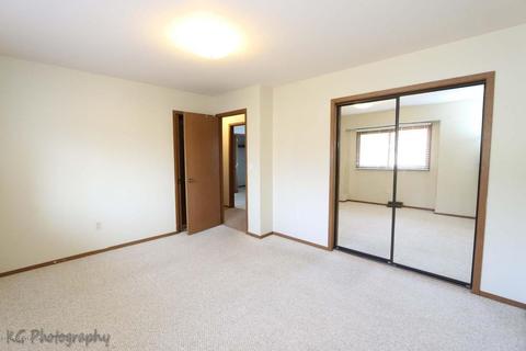 18106 N Parkview Terrace Loop, Eagle River, AK 99577 photo 26
