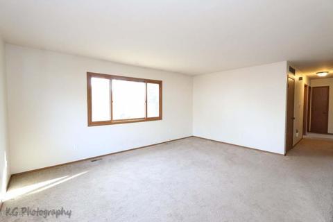 18106 N Parkview Terrace Loop, Eagle River, AK 99577 photo 15