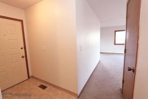 18106 N Parkview Terrace Loop, Eagle River, AK 99577 photo 5