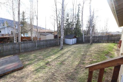 18106 N Parkview Terrace Loop, Eagle River, AK 99577 photo 35