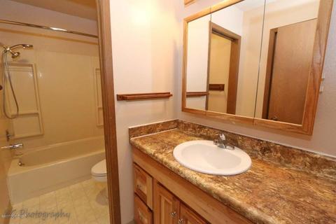 18106 N Parkview Terrace Loop, Eagle River, AK 99577 photo 28