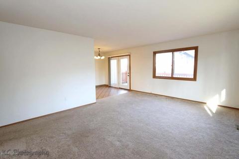 18106 N Parkview Terrace Loop, Eagle River, AK 99577 photo 17