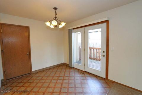 18106 N Parkview Terrace Loop, Eagle River, AK 99577 photo 14