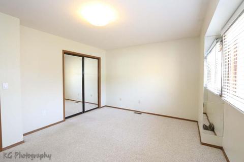 18106 N Parkview Terrace Loop, Eagle River, AK 99577 photo 25