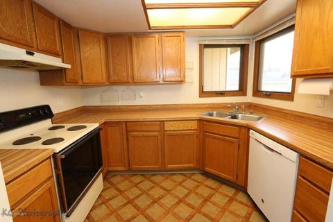 18106 N Parkview Terrace Loop, Eagle River, AK 99577 photo 11