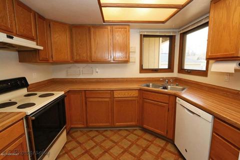 18106 N Parkview Terrace Loop, Eagle River, AK 99577 photo 6